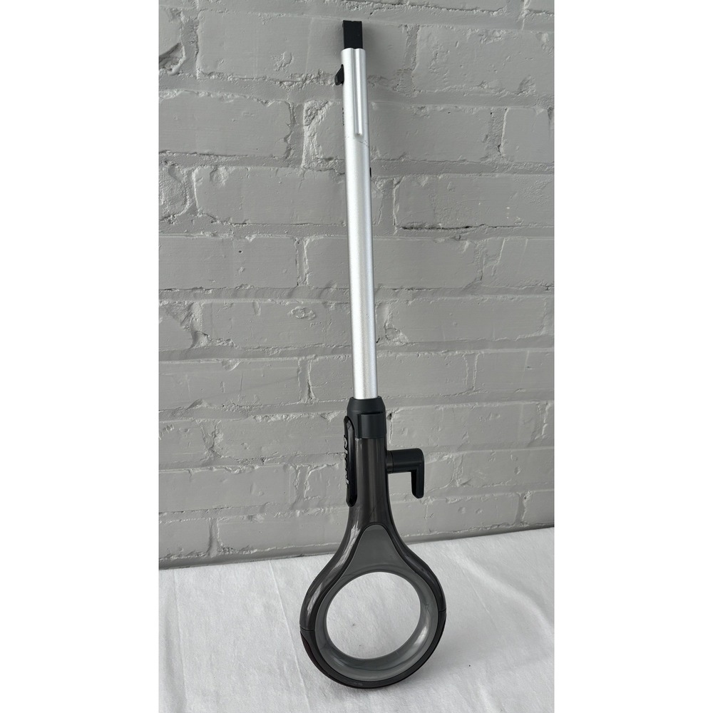 OEM Shark S5003D Genius Steam Mop Replacement Handle Wand Part Only